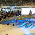 Assault on Turkish Defense Company Disrupts Local Arms Exhibition