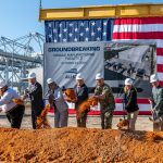Austal to Construct Module Factory for U.S. Navy Submarine Projects