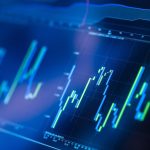 BAE Systems and Aerospike Collaborate to Enhance Real-Time Data Capabilities for the U.S. Department of Defense