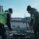 Baykar to Incorporate EDGE Munitions into Unmanned Aerial Systems