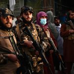 Bomb Blast in Afghan Capital Claims One Life and Injures 11, Say Authorities