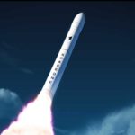 Cabinet Greenlights ₹1,000 Crore VC Fund to Enhance Space Sector