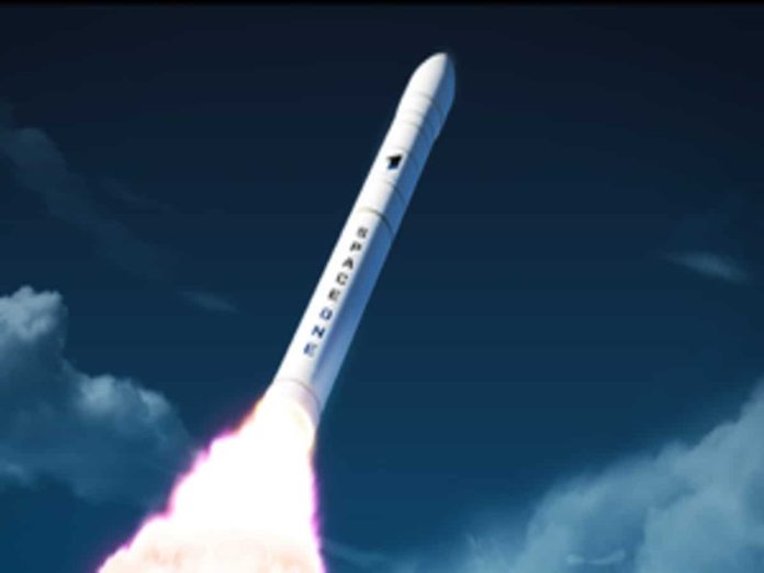 Cabinet Greenlights ₹1,000 Crore VC Fund to Enhance Space Sector
