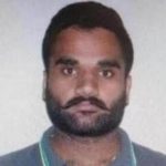 Canada Abruptly Removes Goldy Brar from Wanted List: Envoy Verma Remarks