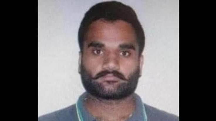 Canada Abruptly Removes Goldy Brar from Wanted List: Envoy Verma Remarks