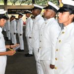 Drill Competition 2