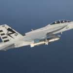 Finland to Purchase 150 AARGM-ER Missiles for Upcoming F-35 Fleet