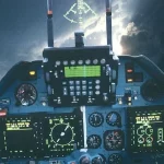 France Calls on India to Prevent Thales-Made Su-30 Avionics Exports to Russia via Kazakhstan Due to Sanctions Violation