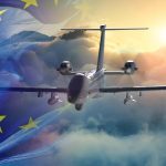 Germany Welcomes India as Observer in Eurodrone Initiative