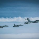 Germany to Enhance A400M Airlifter Fleet with $165 Million Upgrade