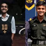 Hardik Garg