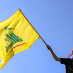 Hezbollah Confirms Israel Has Killed Potential Successor to Nasrallah