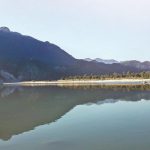 India Accelerates Massive Dam Project in Arunachal Pradesh to Counter Chinese Motong Hydropower Station