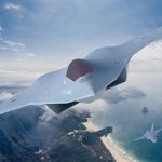 India Aims for Indigenous 6th Generation Fighter Jets to Replace Aging Su-30MKI Fleet by Mid-2040s