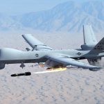 India Set to Receive First MQ9B Predator Drone in January 2029, with Complete Delivery Anticipated by September 2030