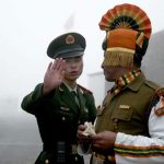 India and China Reach Agreement to Reduce Tensions Along Himalayan Border