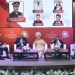 Indian Army Launches Chanakya Dialogue Today, Featuring Top Experts Discussing National Security in a Transforming World