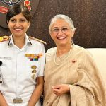 Indian Navy 1
