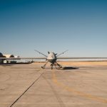 India's Acquisition of MQ-9B from the US Marks the End of Unsuccessful Efforts for Indigenous Drone Development