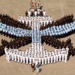 Integrated Theatre Commands Plan Advances to 'Mature' Stage, Set for Government Approval
