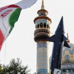 Iran Claims Missile Production Remains Unharmed by Israeli Strikes
