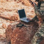 Leidos Awarded US Army Contract for Global Unified Network Modernization