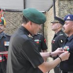 Lt Gen Dhiraj Seth 4 1