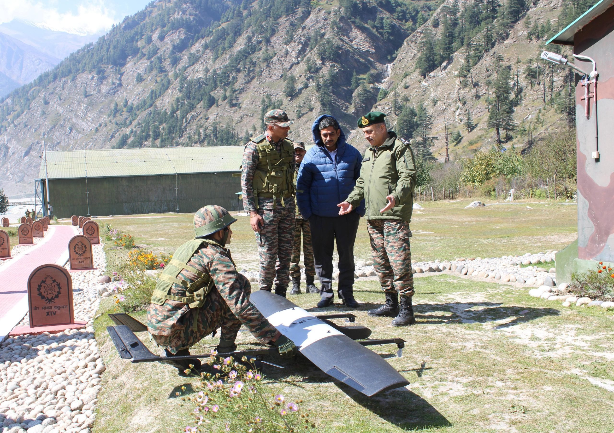 Lt Gen Mukesh Chadha 1 scaled