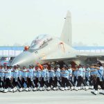 MNF Pledges to Fight Against Handover of Lengpui Airport to Indian Air Force