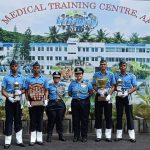 Medical Training Centre Bengaluru