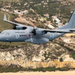 Modi and Spanish PM Sanchez to Launch TASL-Airbus Military Transport Aircraft Facility in Vadodara on October 28