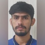 NIA Apprehends Key Associate of Khalistani Terrorist Arsh Dala at Delhi Airport