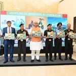 NTPC Indian Army