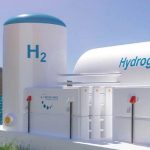 NTPC and Indian Army Collaborate to Introduce Green Hydrogen Power in Ladakh