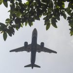 New Bomb Threats Impact Over 70 Flights Following Hoax Calls, Report Indicates