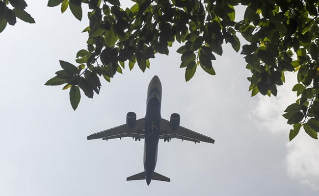 New Bomb Threats Impact Over 70 Flights Following Hoax Calls, Report Indicates