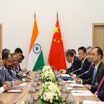 PM Modi Endorses Agreement for "Full Disengagement and Resolution" of 2020 India-China Border Disputes