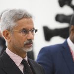 Pak FM: No Official Meeting Took Place Between Dar and Jaishankar at SCO Gathering