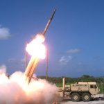 Pentagon Confirms Advanced US Missile System Deployed in Israel