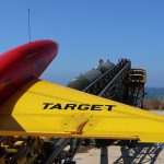 QinetiQ to Supply Target Drones for US Army Training and Testing