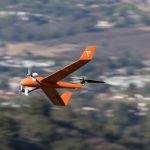 Red Cat to Provide Edge 130 VTOL Drones to the Royal Australian Navy