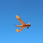Red Cat to Supply Edge 130 Blue Tricopter Drones to U.S. Army
