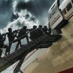 Sky Marshal India