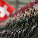 Swiss Army Transitions to Digital with New Mobile App for Documents