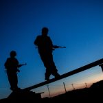 Turkey Launches Strikes on Kurdish Militants Following Fatal Assault on Defense Company