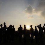 UN Decides to Gradually Conclude Somalia Mission Within Two Years