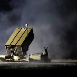 US Greenlights $2 Billion Sale of Air Defense and Radar Systems to Taiwan