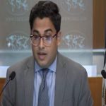 US Reaffirms Dedication to Strengthening "Positive Relationships" with India, Brazil, and South Africa as BRICS Influence Grows