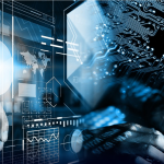 Ukraine Armed Forces Evaluating the Introduction of a Cyber Forces Division