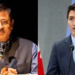 Why Did Indian Envoy Sanjay Verma Claim Khalistanis Are Valuable Assets for Canadian Intelligence?